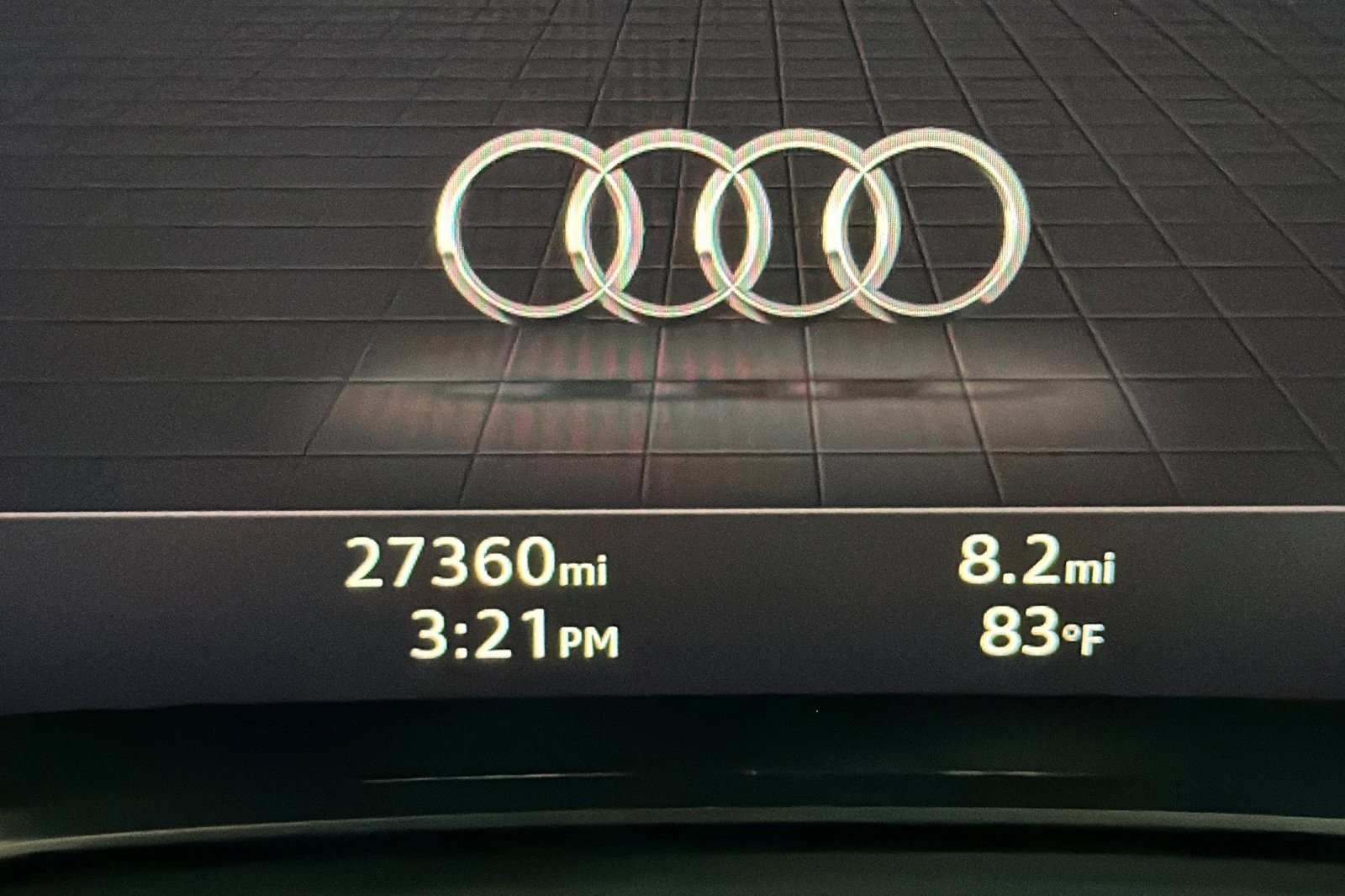 Used 2018 Audi R8 V10 w/ Premium Package RWD image 21