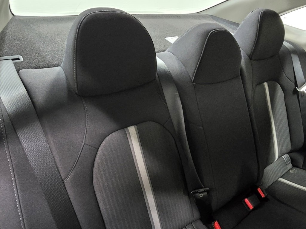 Used 2023 Hyundai Sonata SE image 18