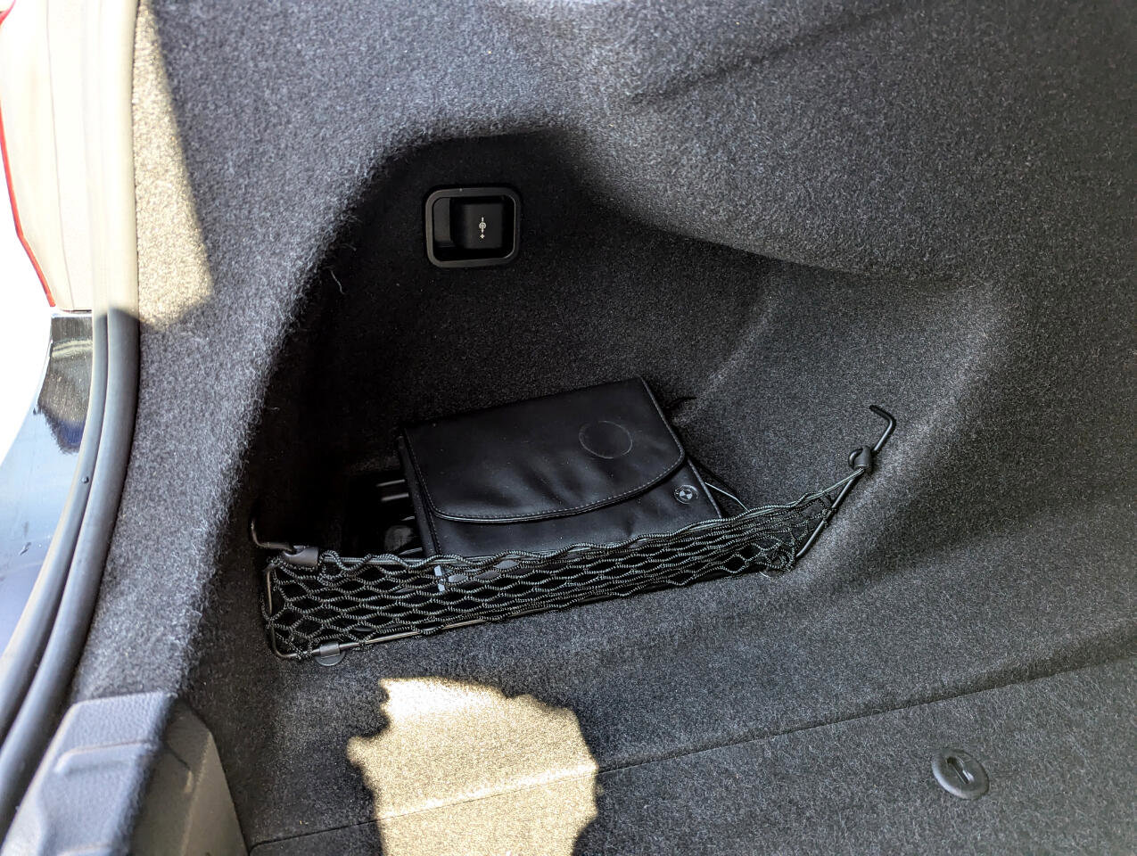 Used 2016 BMW 328i xDrive Sedan image 51