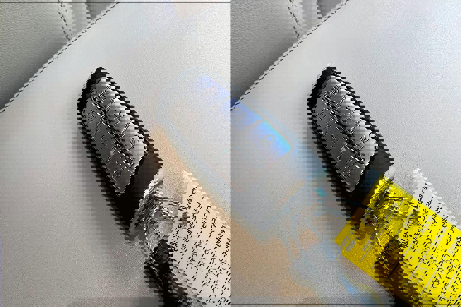 Used 2022 Genesis GV70 2.5T image 14