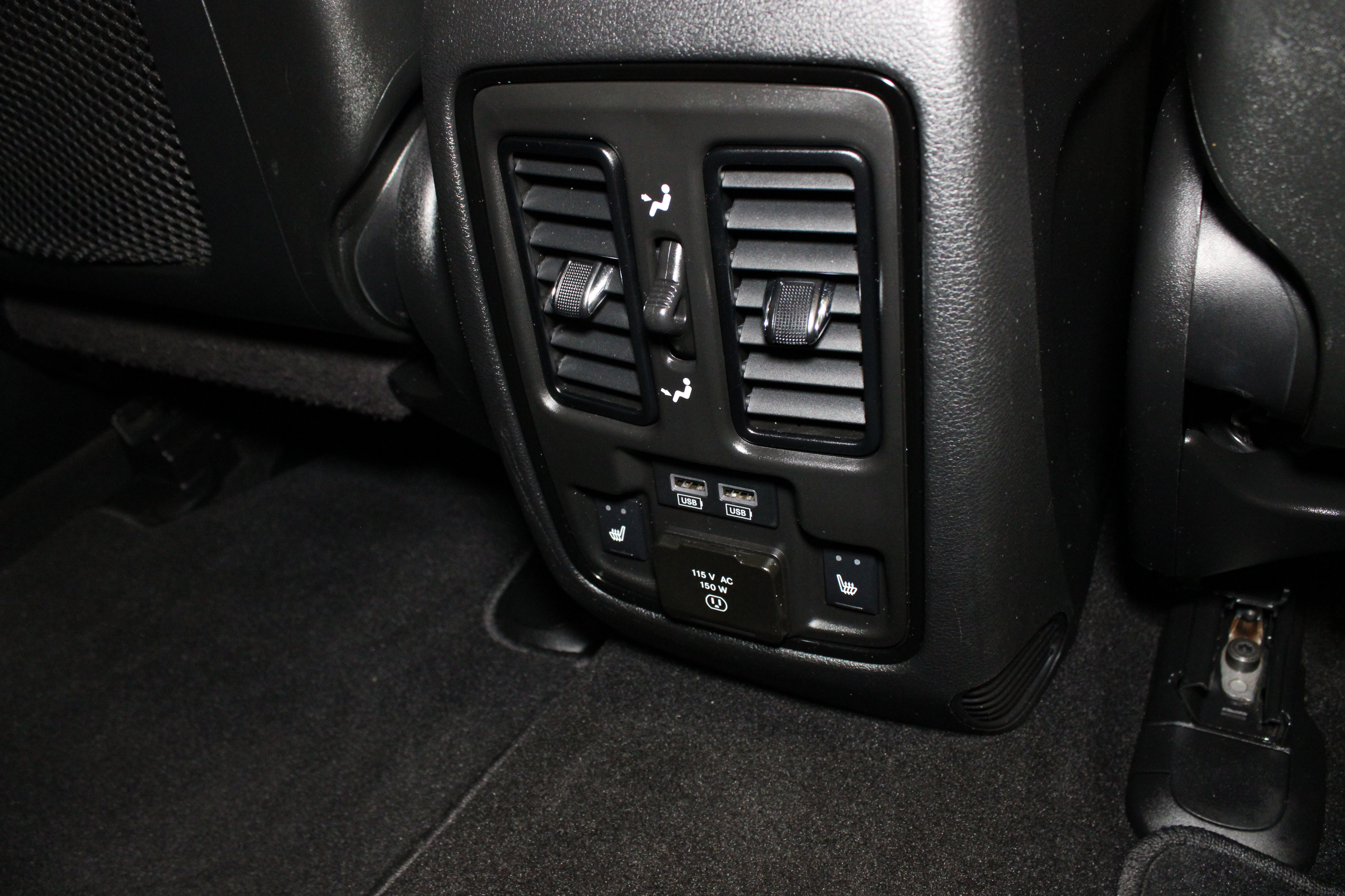 Used 2023 Dodge Durango GT RWD image 18