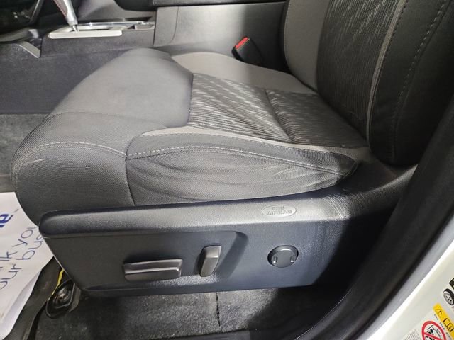 Used 2019 Toyota Tundra SR5 w/ TRD Sport Package image 31