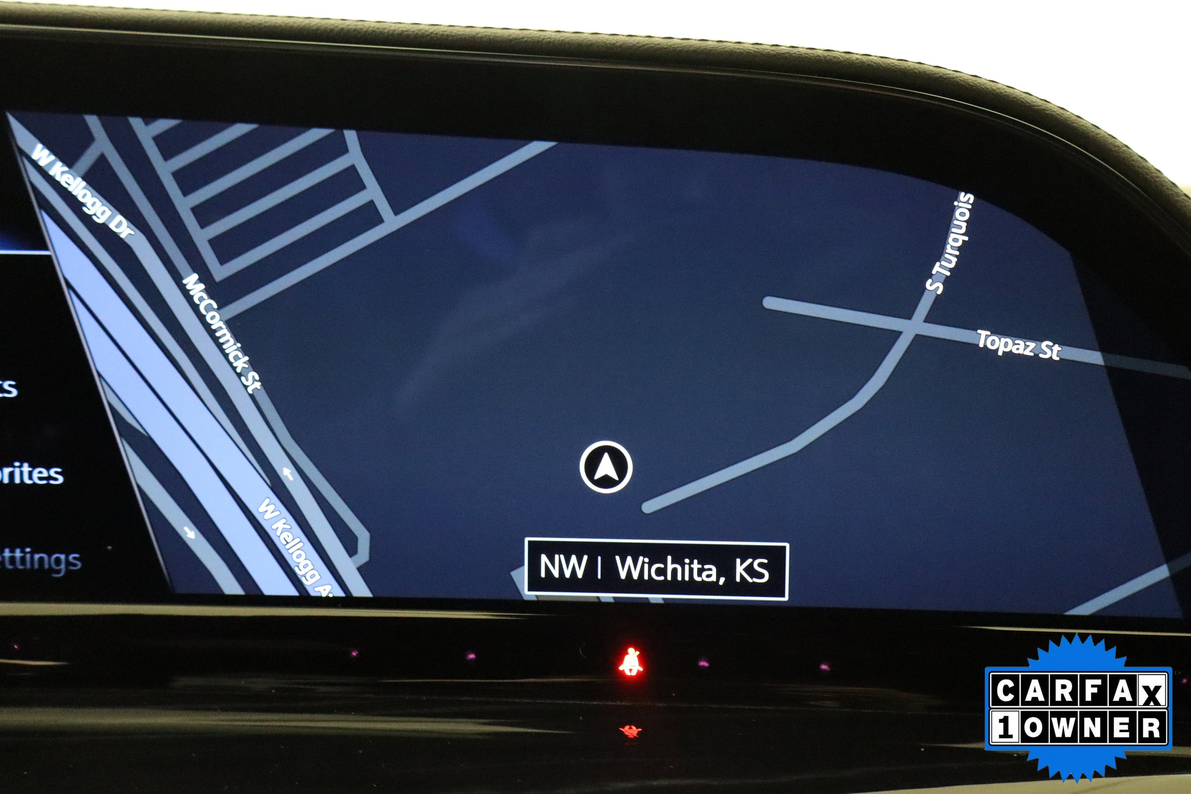 Used 2024 Cadillac Escalade Sport image 26