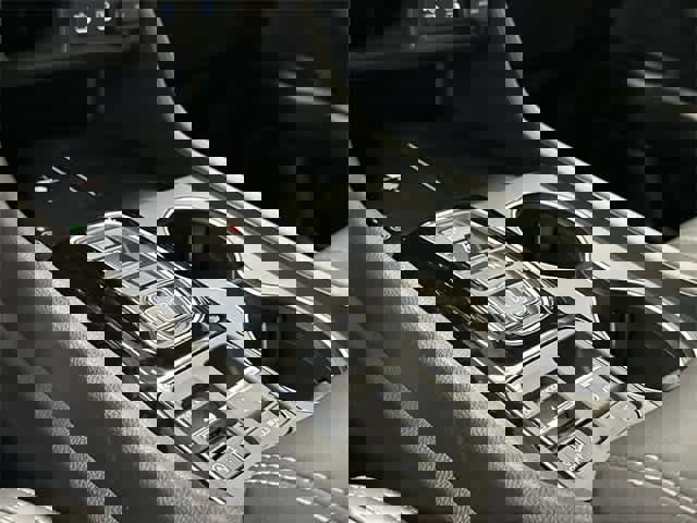 New 2026 Honda Pilot EX-L image 25