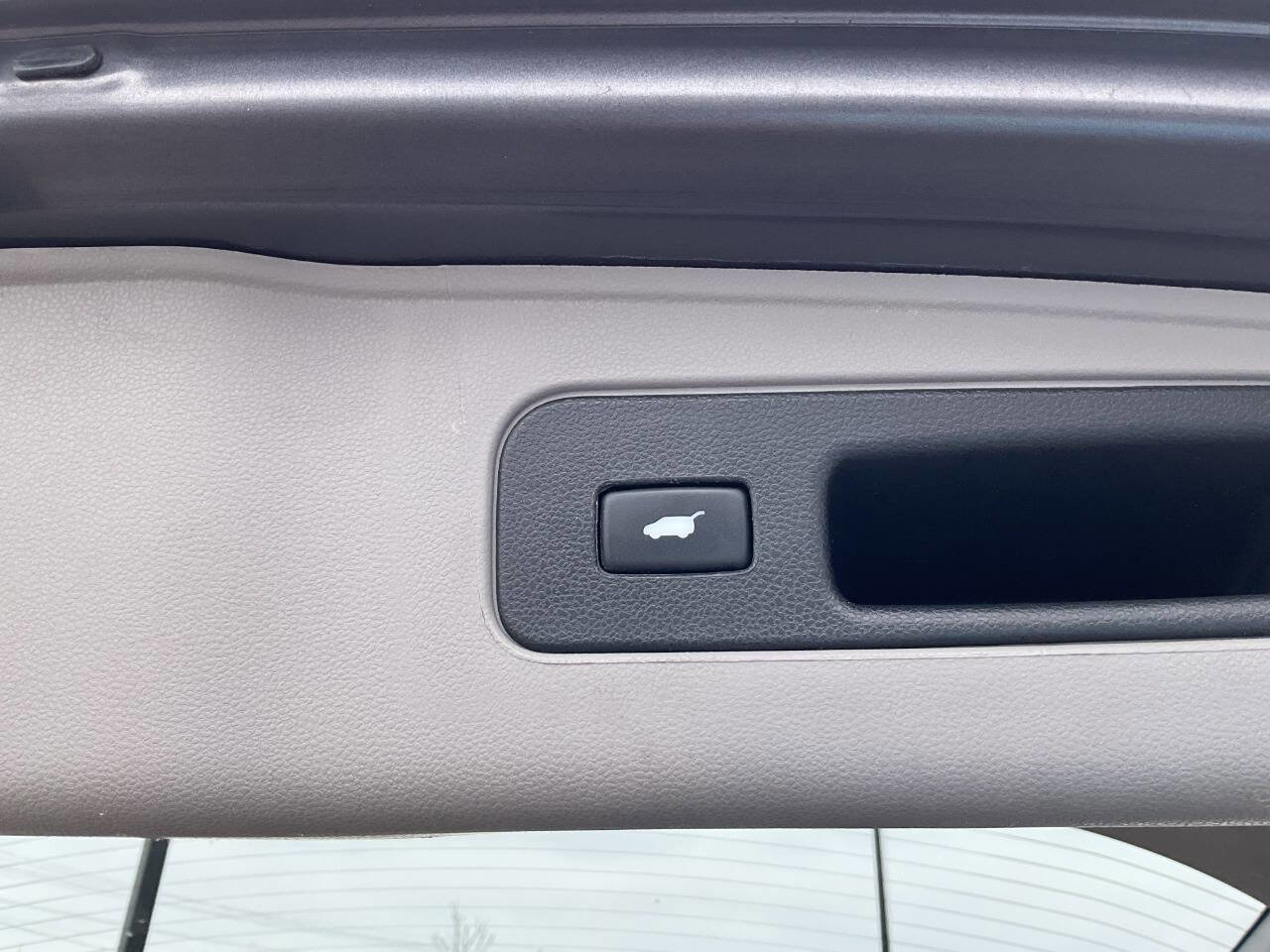 Used 2017 Honda Odyssey Touring Elite image 40