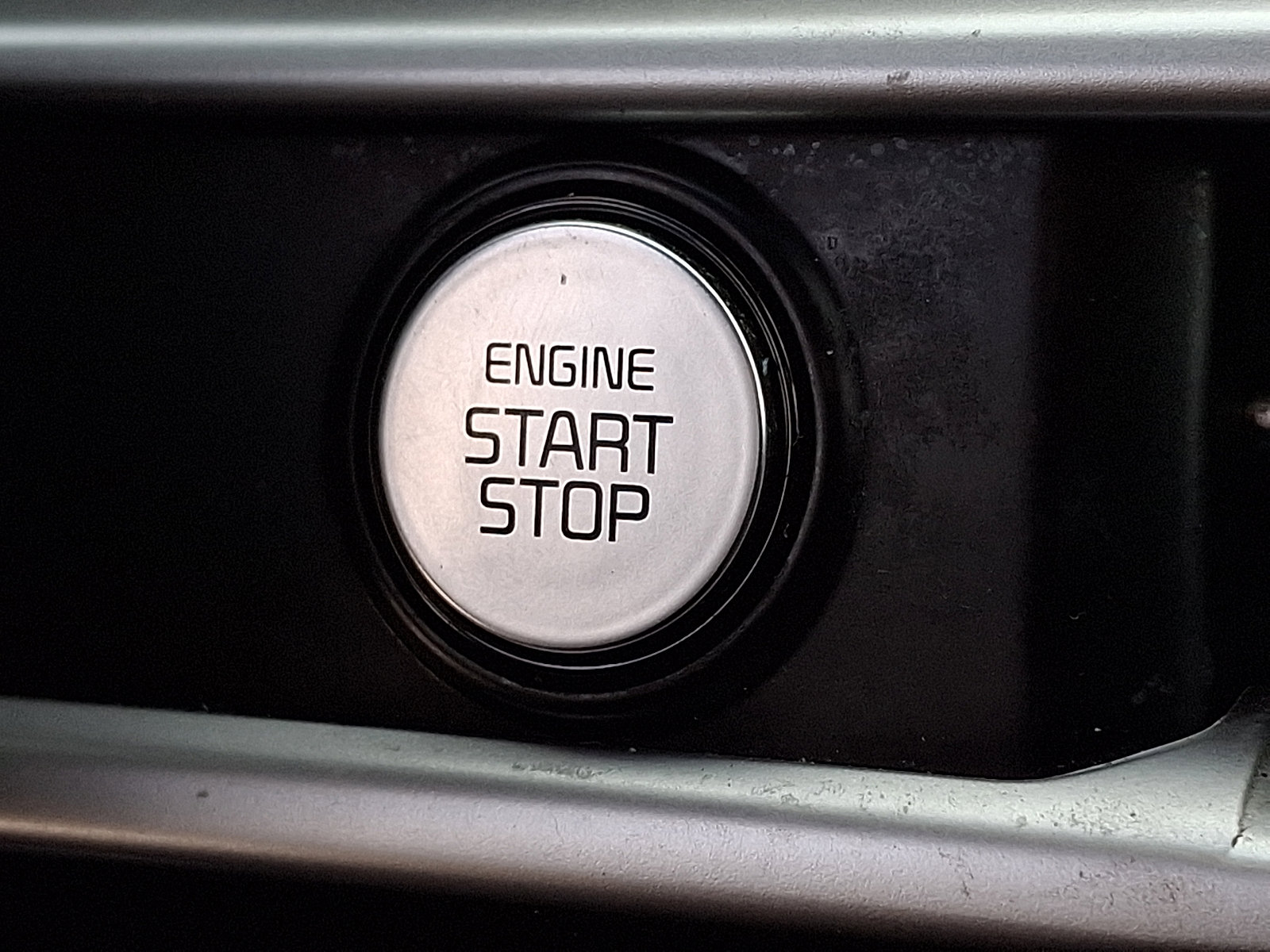 Used 2021 Kia K5 GT-Line w/ GT-Line FWD Premium Package image 23