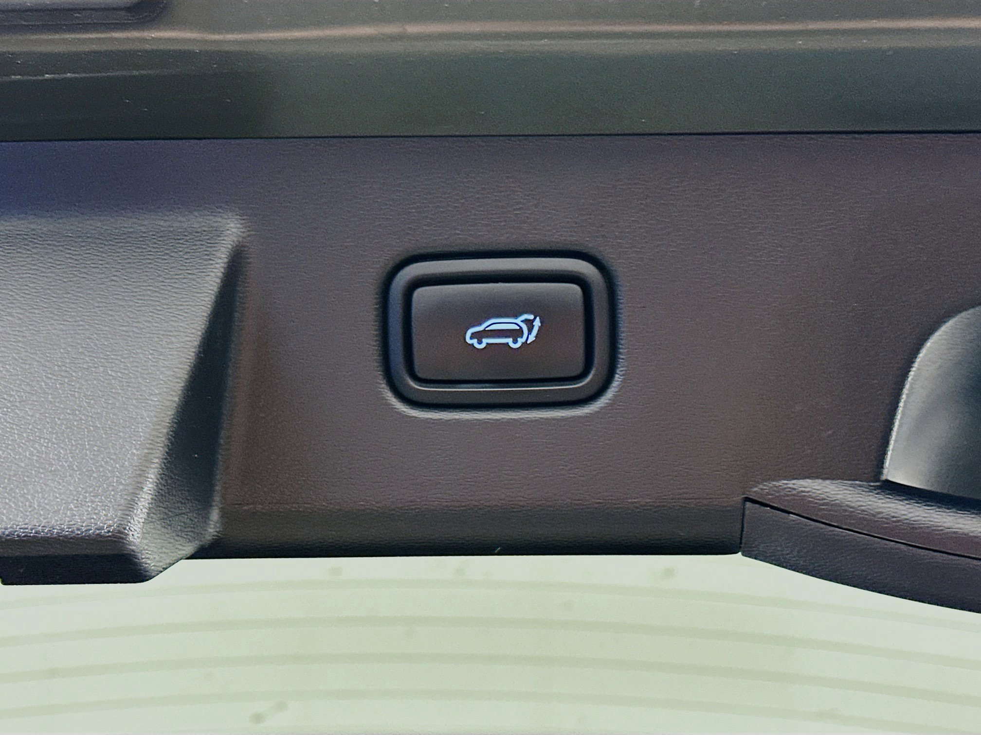 Used 2025 Hyundai Tucson SEL image 28