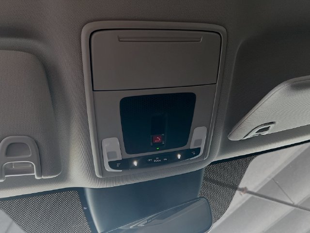New 2026 Honda Pilot EX-L image 19