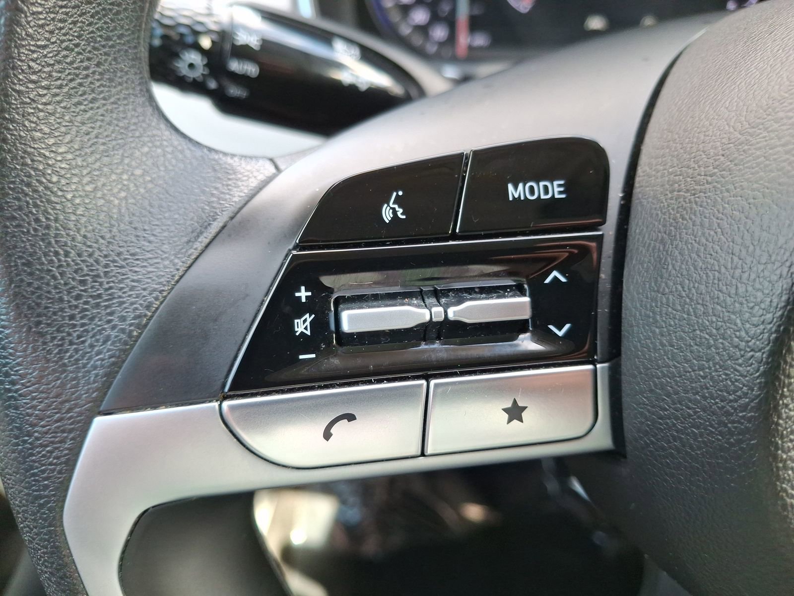 Used 2024 Hyundai Tucson SEL image 13