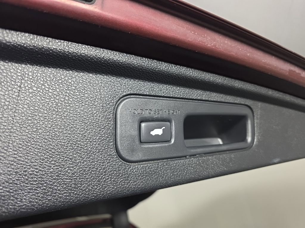 Used 2019 Honda Odyssey Elite image 40