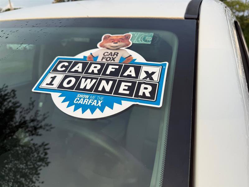 Used 2015 Chevrolet Silverado 2500 W/T w/ WT Fleet Convenience Package image 15