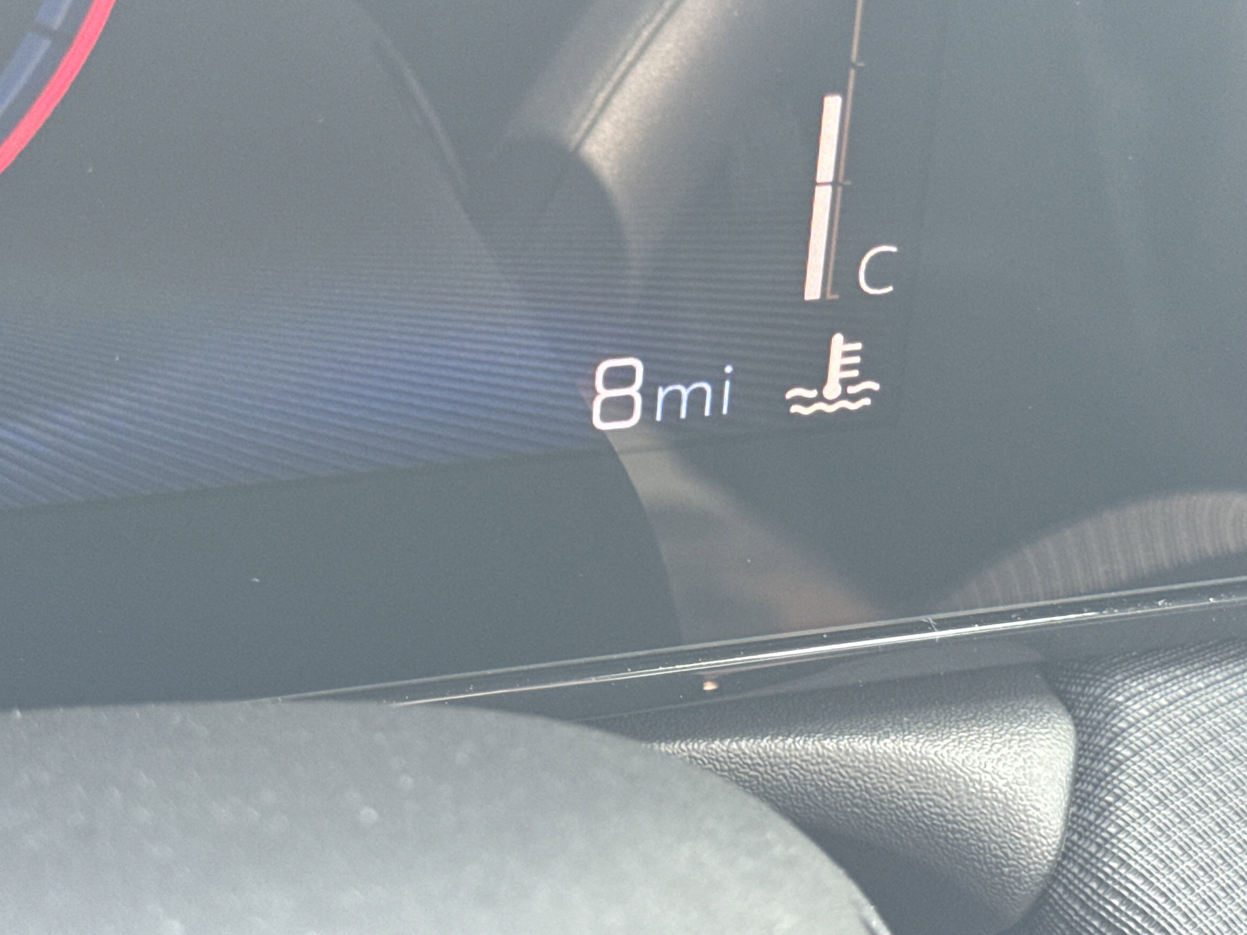 New 2026 Chevrolet TrailBlazer LT w/ Convenience Package image 21