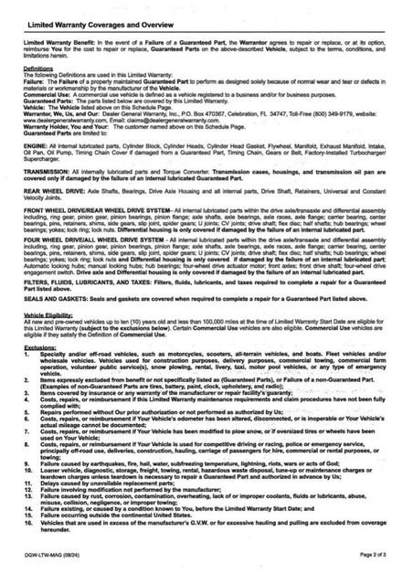 New 2026 Nissan Z NISMO w/ Floor Mat Package image 5