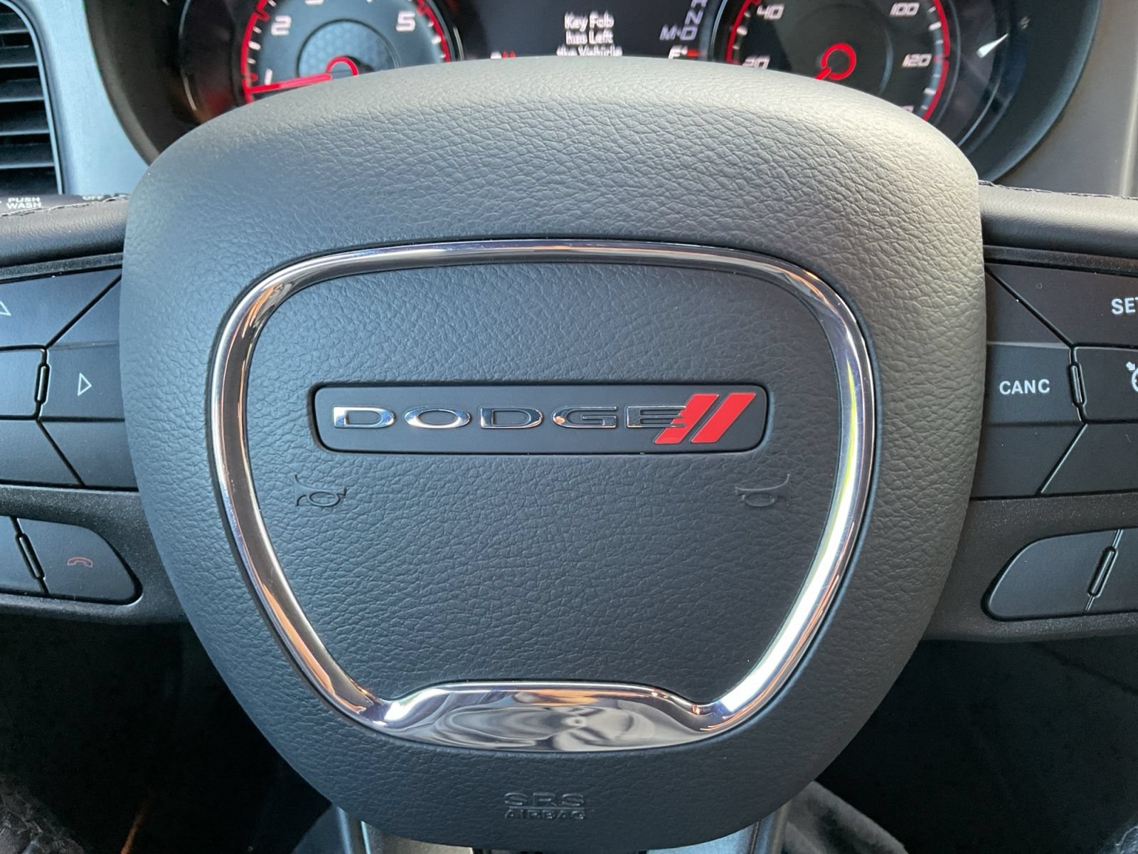 Used 2023 Dodge Charger SXT w/ Blacktop Package AWD/4WD image 30