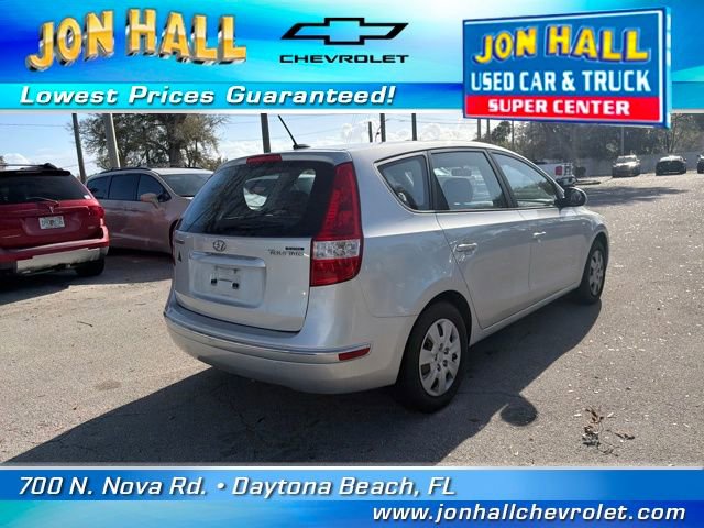 Used 2012 Hyundai Elantra GLS image 9