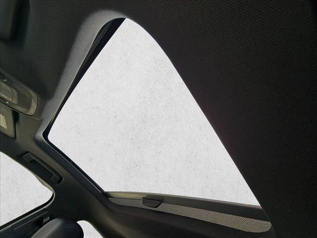 Used 2023 Audi A3 2.0T Premium FWD image 14