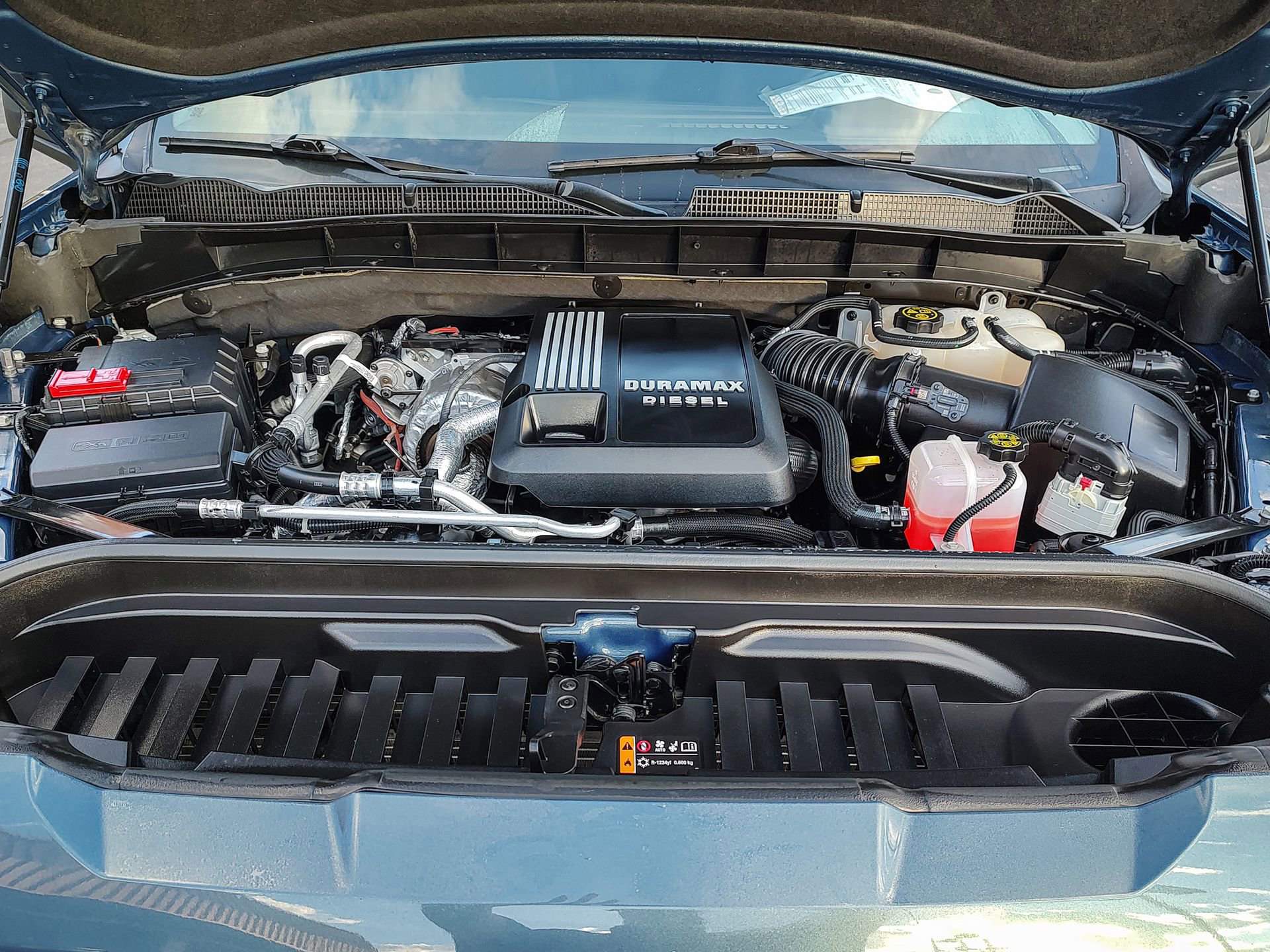 Used 2024 GMC Sierra 1500 Elevation image 38