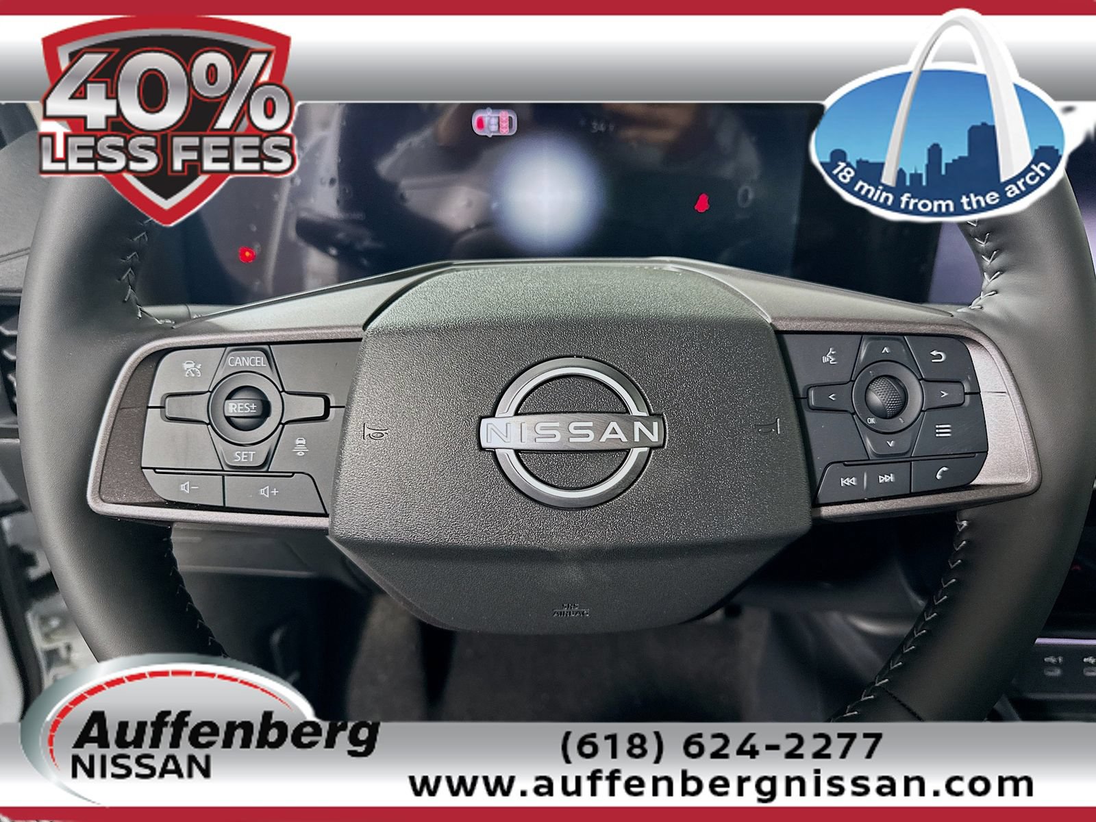 New 2026 Nissan Sentra SV w/ SV Convenience Package FWD image 11