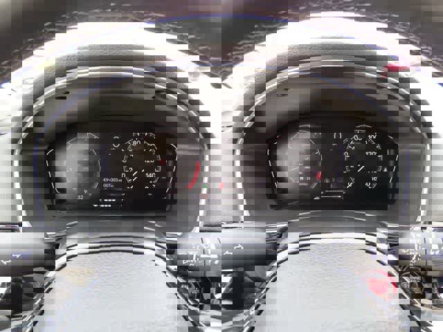 Certified 2024 Honda Civic EX-L image 22