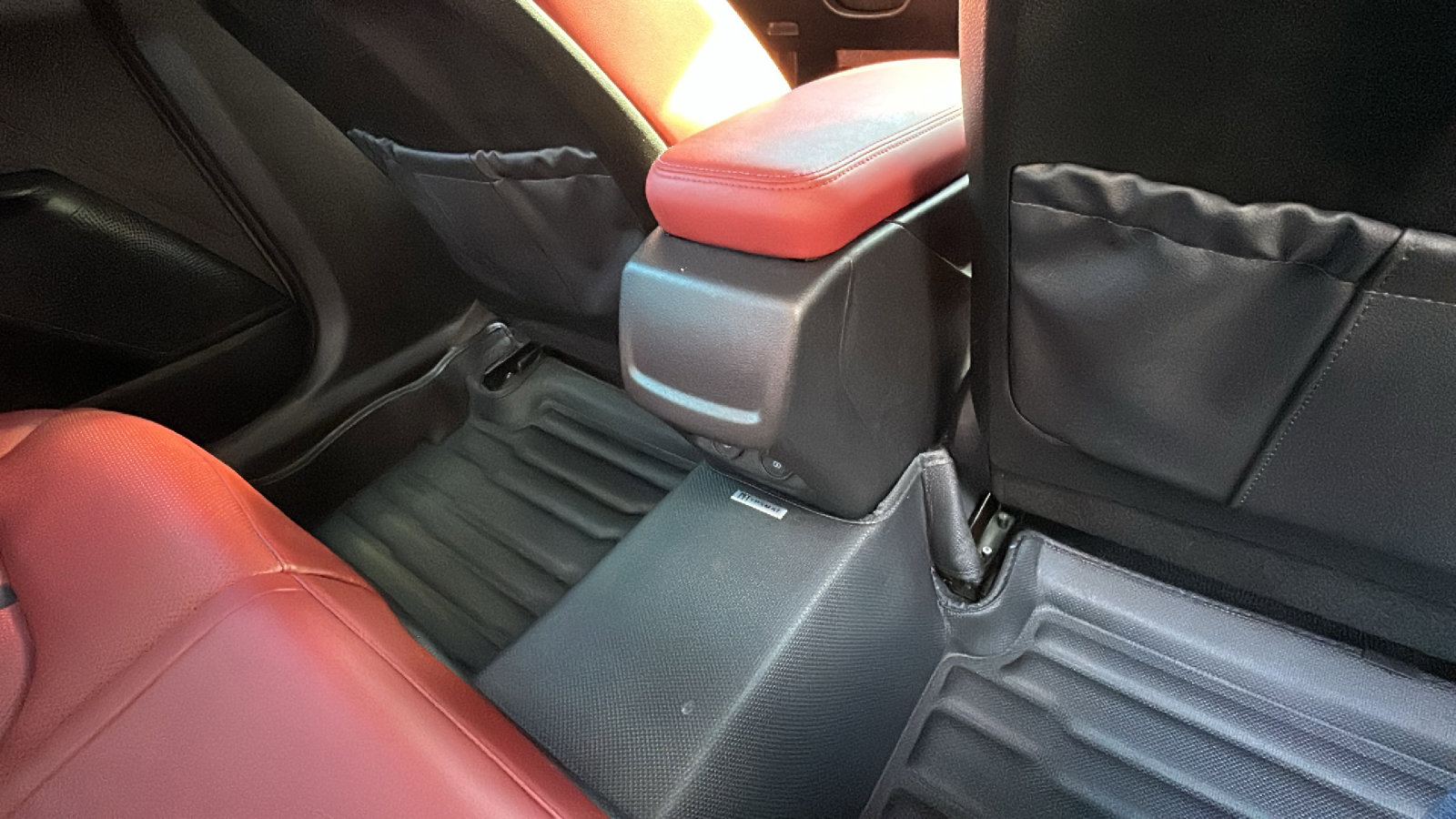 Used 2024 Kia K5 GT-Line w/ GT-Line Premium Package image 25