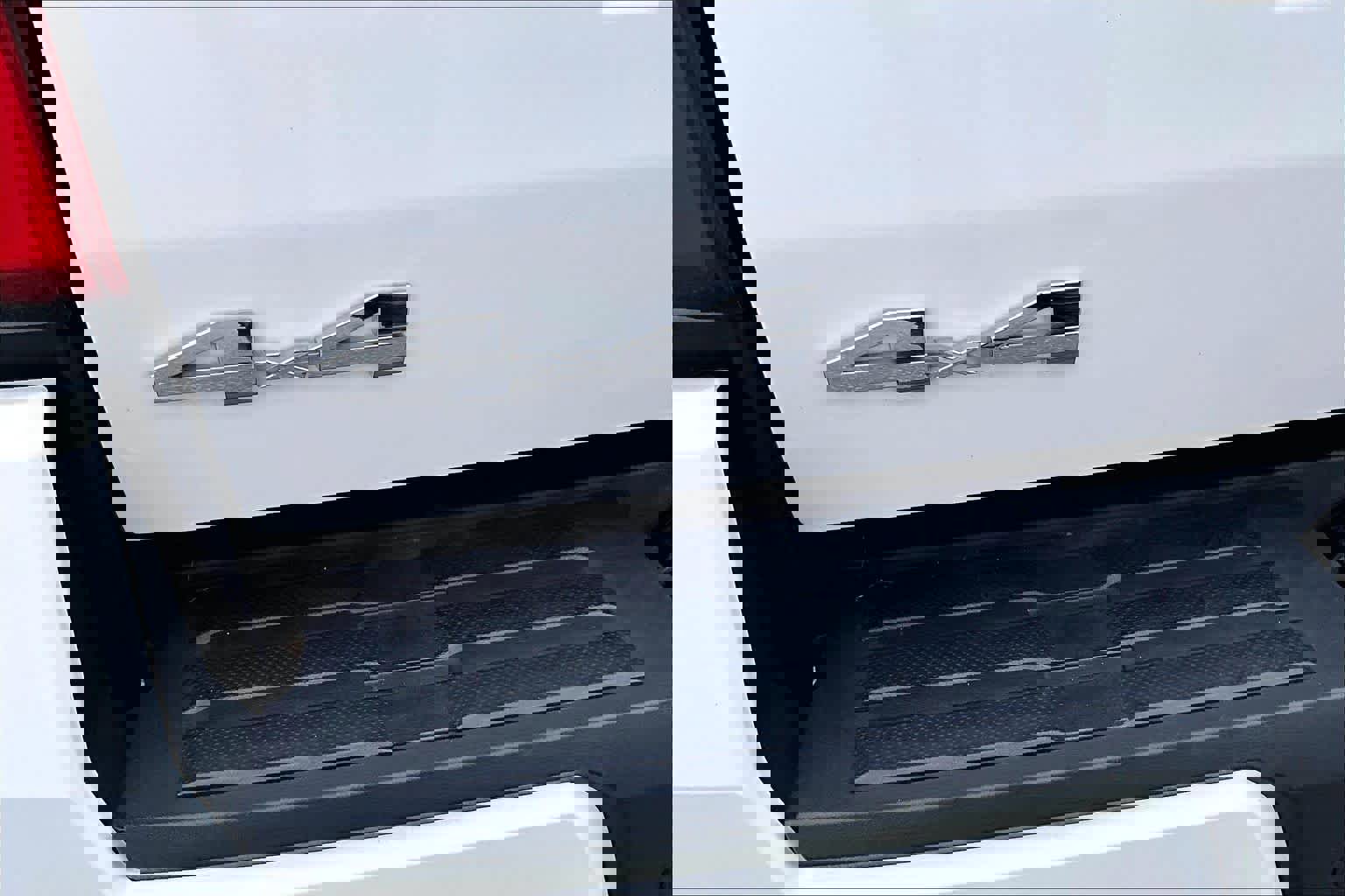 Used 2024 Toyota Tacoma SR5 image 9