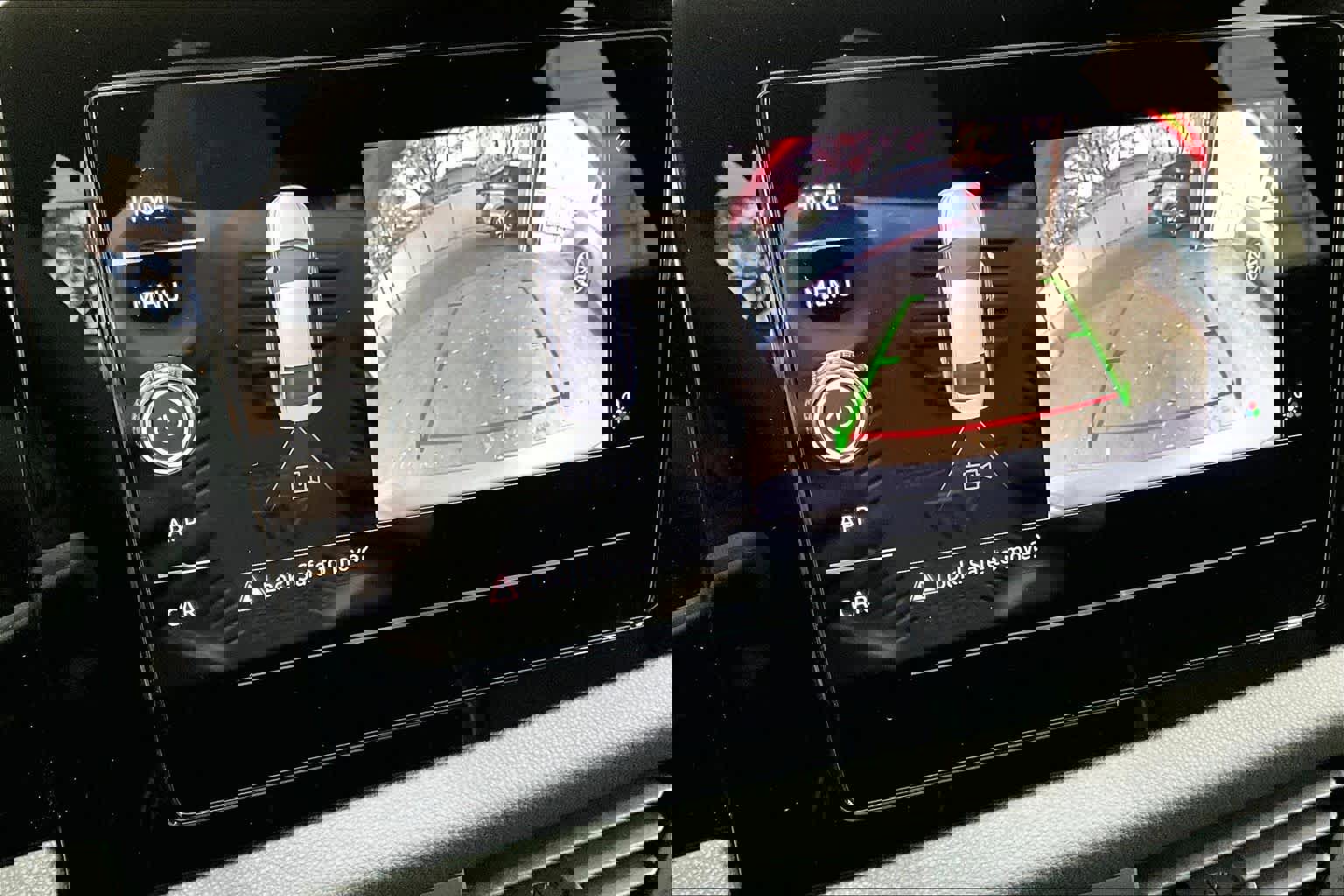 New 2026 Volkswagen Jetta Sport image 19