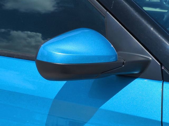 New 2026 Chevrolet TrailBlazer LT w/ Convenience Package image 11