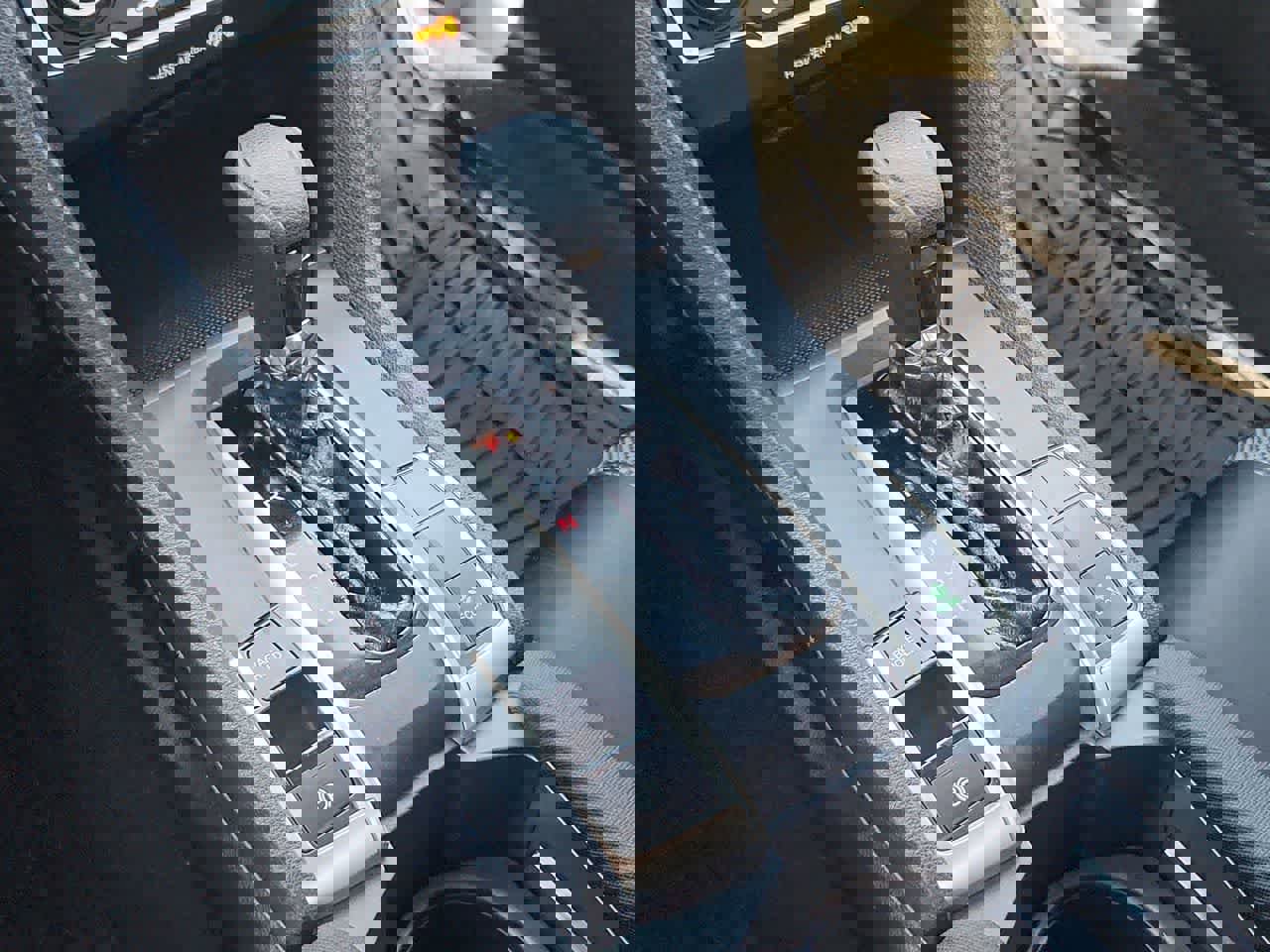 Used 2020 Honda Civic LX image 21