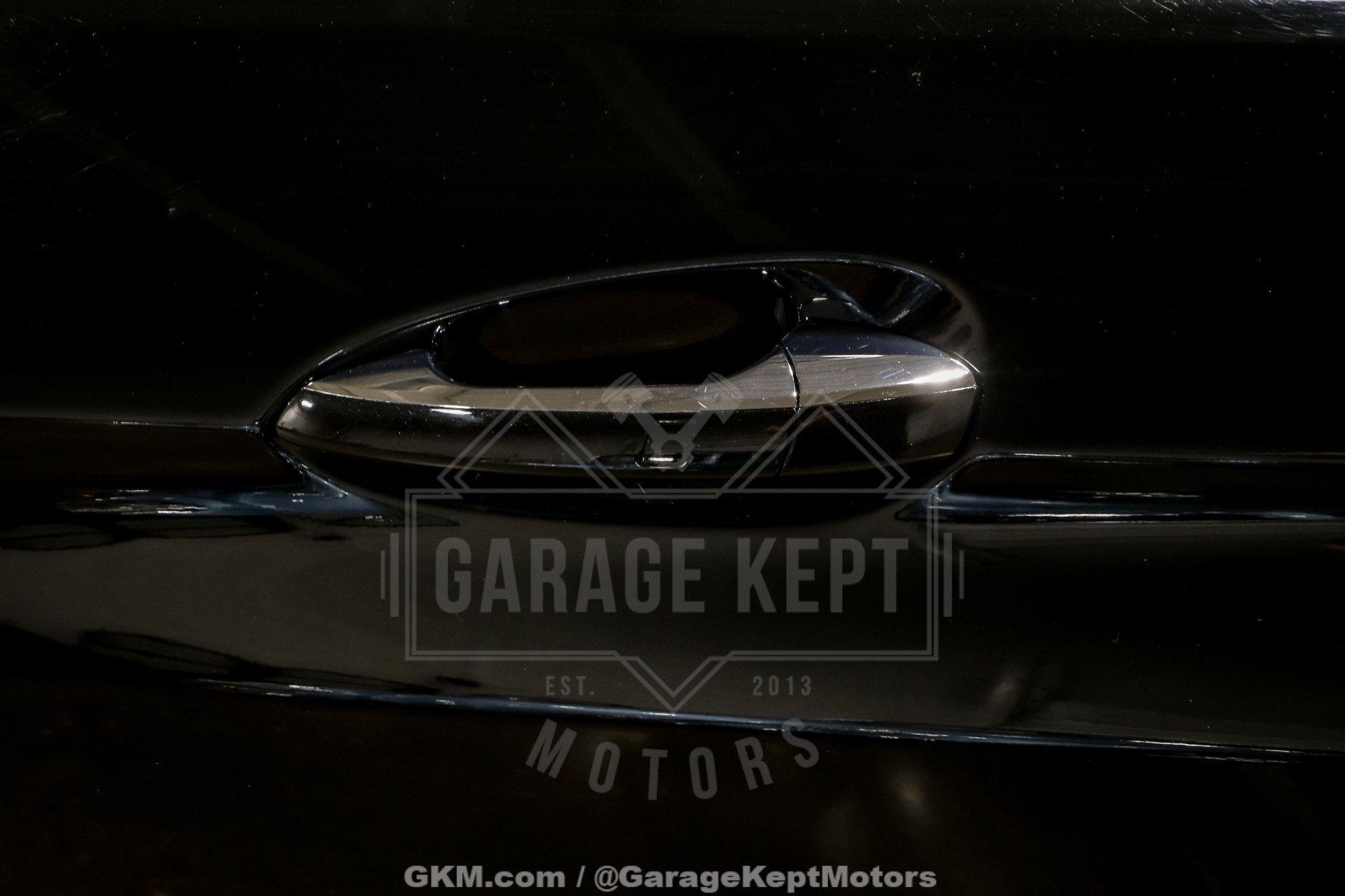 Used 2016 Mercedes-Benz E 63 AMG S-Model image 31