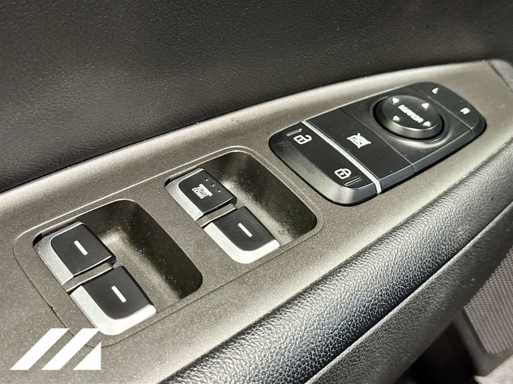 Used 2018 Kia Optima S FWD image 28