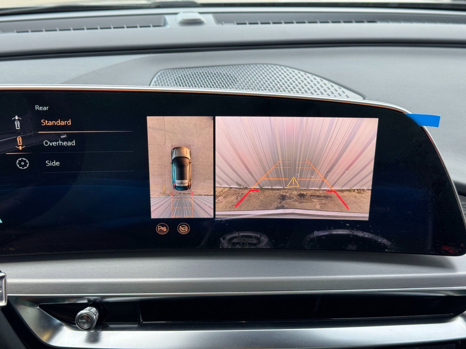 Used 2025 Cadillac Lyriq Luxury image 30