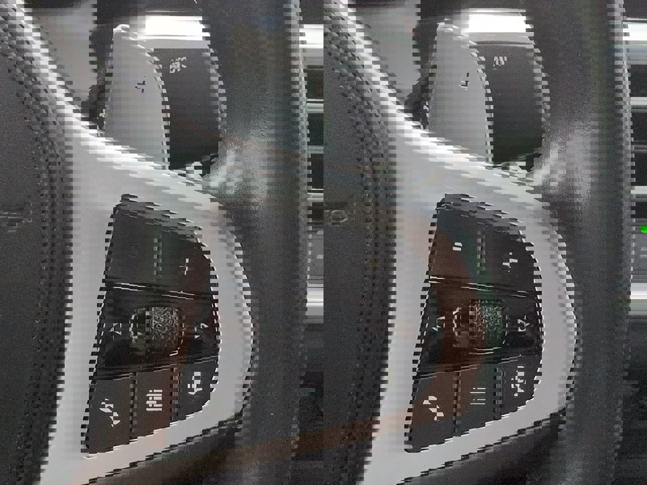 Used 2022 BMW 440i xDrive Convertible AWD/4WD image 23