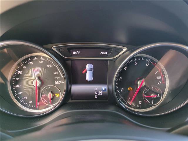 Used 2018 Mercedes-Benz GLA 250 image 11