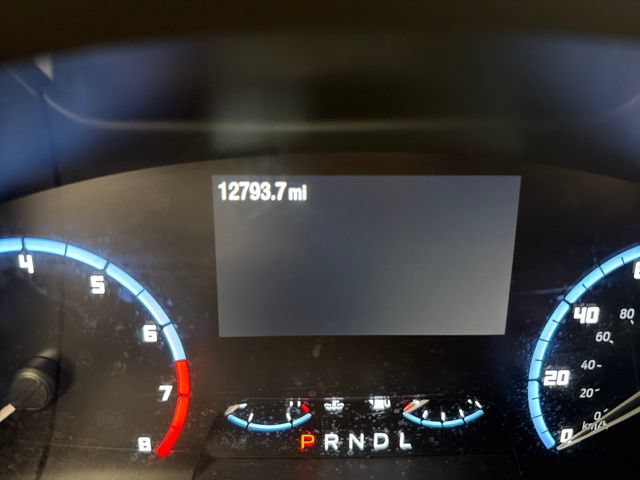 Used 2023 Ford Bronco Sport Big Bend w/ Convenience Package AWD/4WD image 22