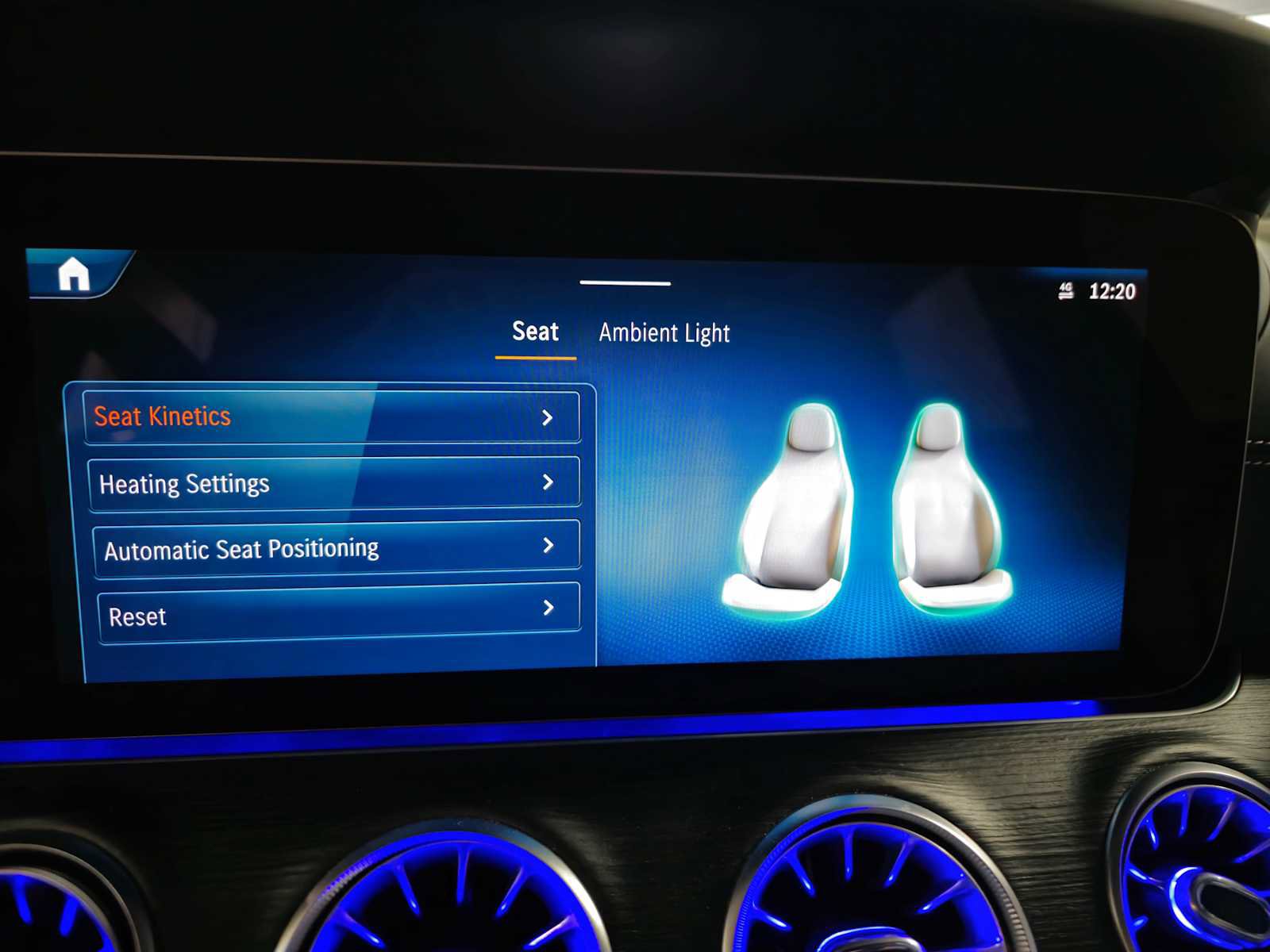 New 2024 Mercedes-Benz AMG GT 43 image 27