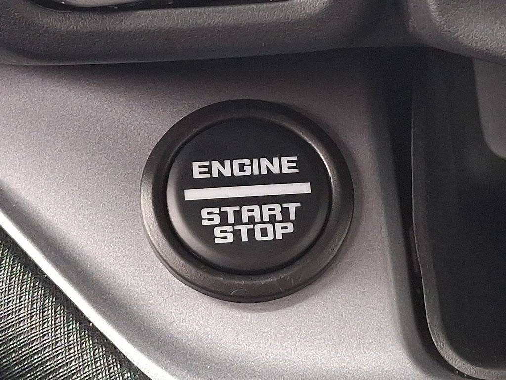 Used 2023 Ford Bronco Sport Big Bend w/ Convenience Package image 26