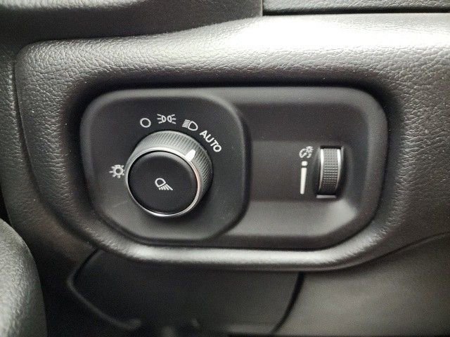 New 2024 RAM 3500 Tradesman w/ Towing Technology Group image 27