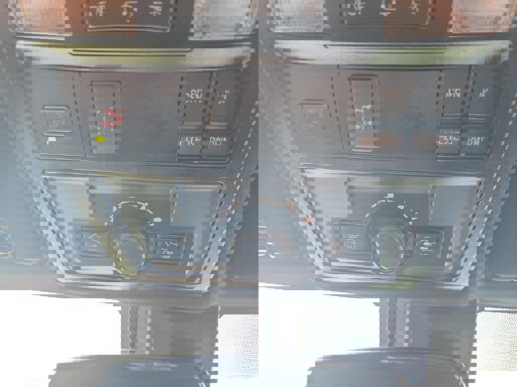 Used 2022 Toyota Tacoma TRD Pro image 32