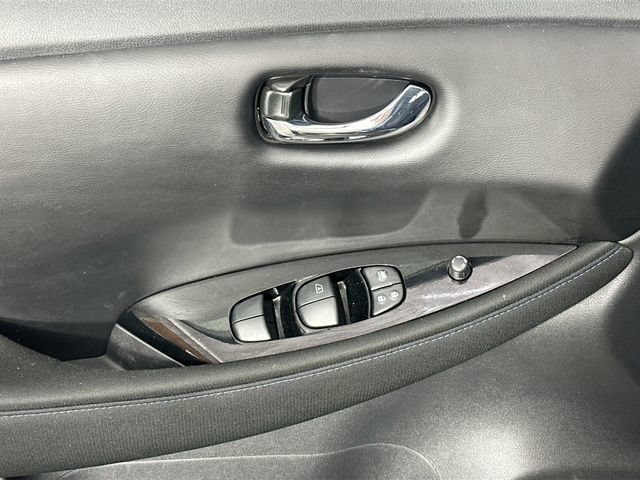 Used 2023 Nissan Leaf SV Plus FWD image 24