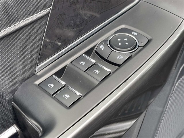 Used 2023 Ford F150 XLT w/ Equipment Group 302A High image 27