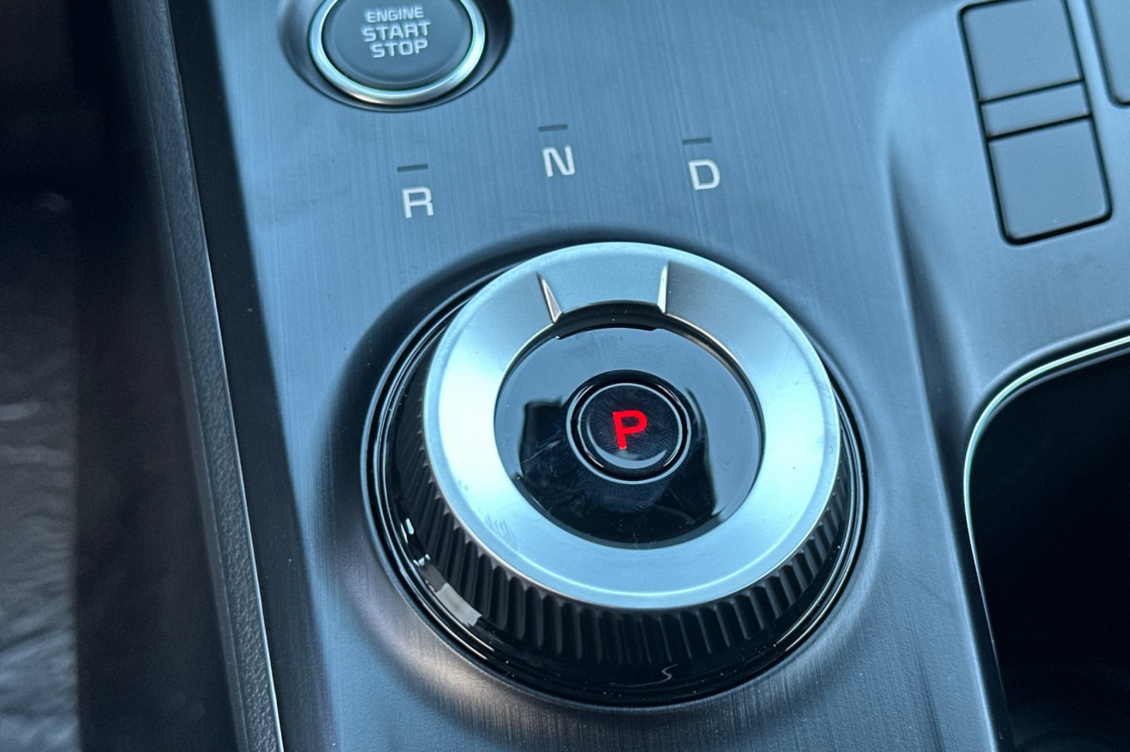 New 2027 Kia Sportage LX FWD image 21