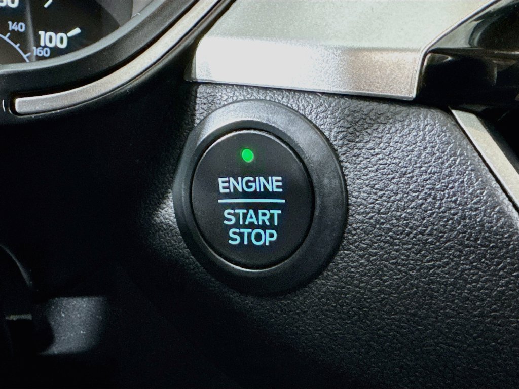 Used 2020 Ford Escape SE AWD/4WD image 22