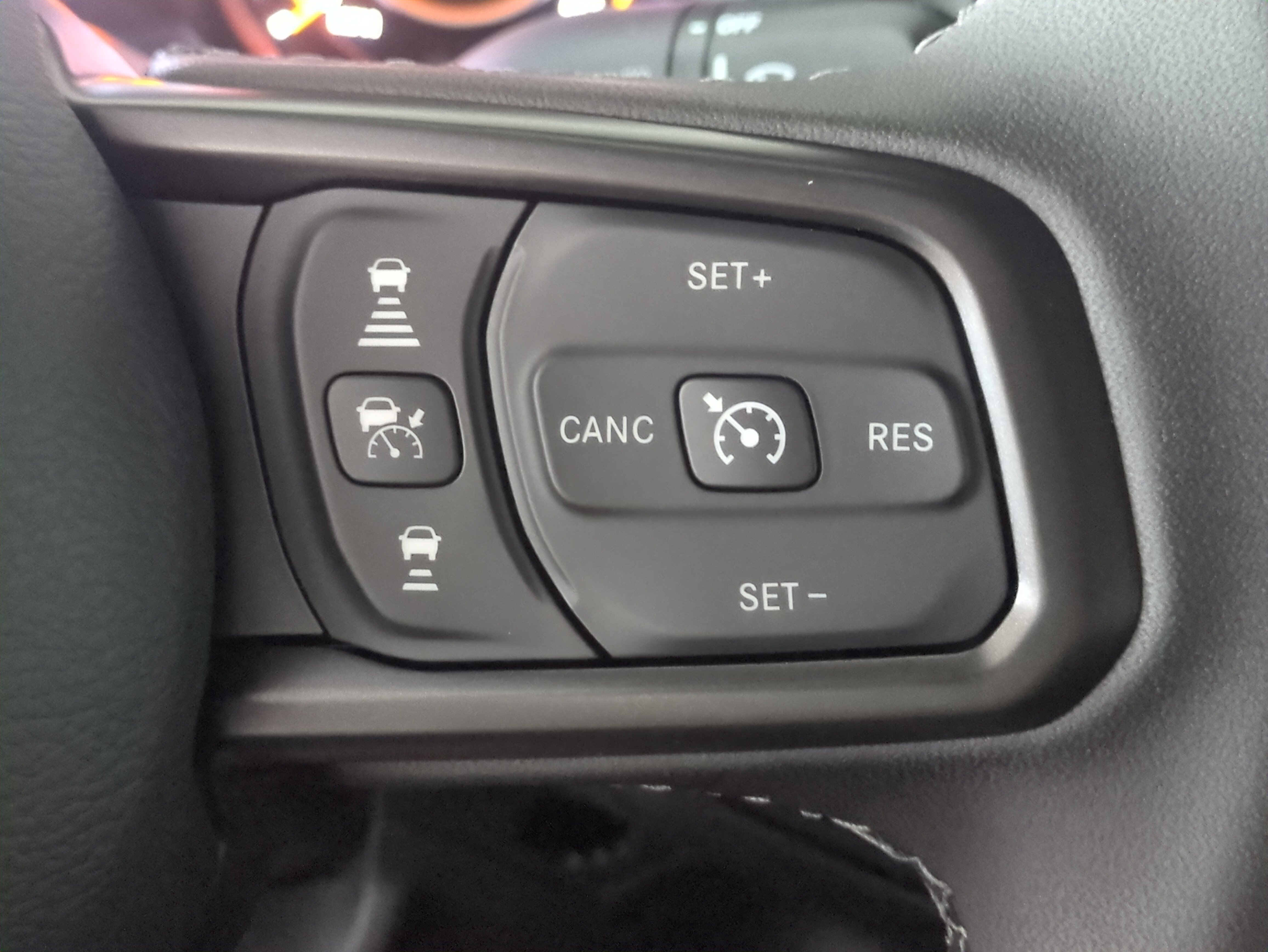 New 2026 Jeep Wrangler Sport S AWD/4WD image 27