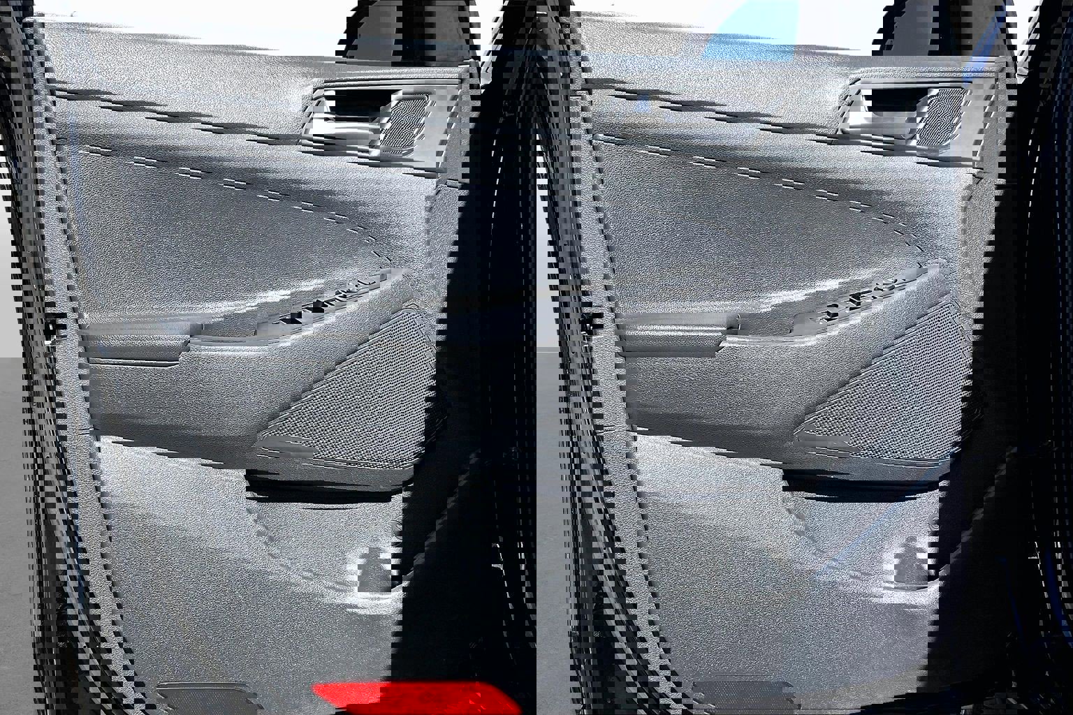 Used 2016 Hyundai Tucson Limited image 15