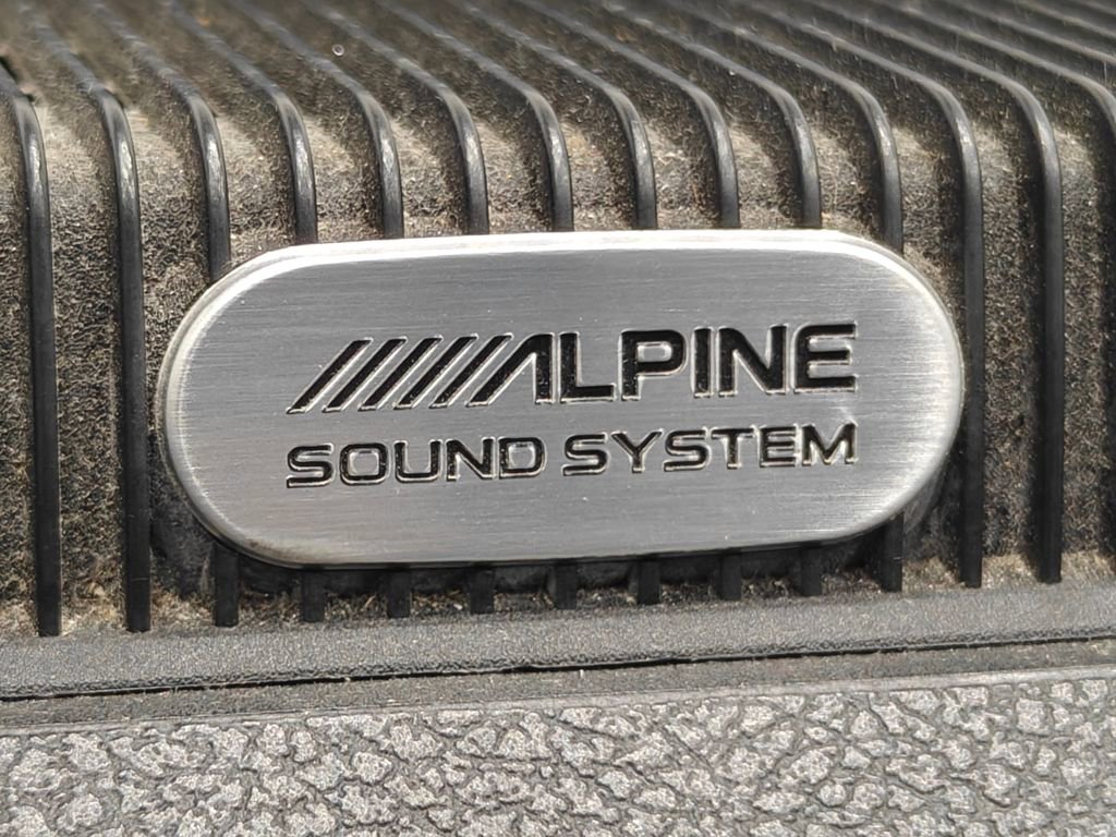 Used 2014 RAM 2500 Laramie w/ Convenience Group image 9