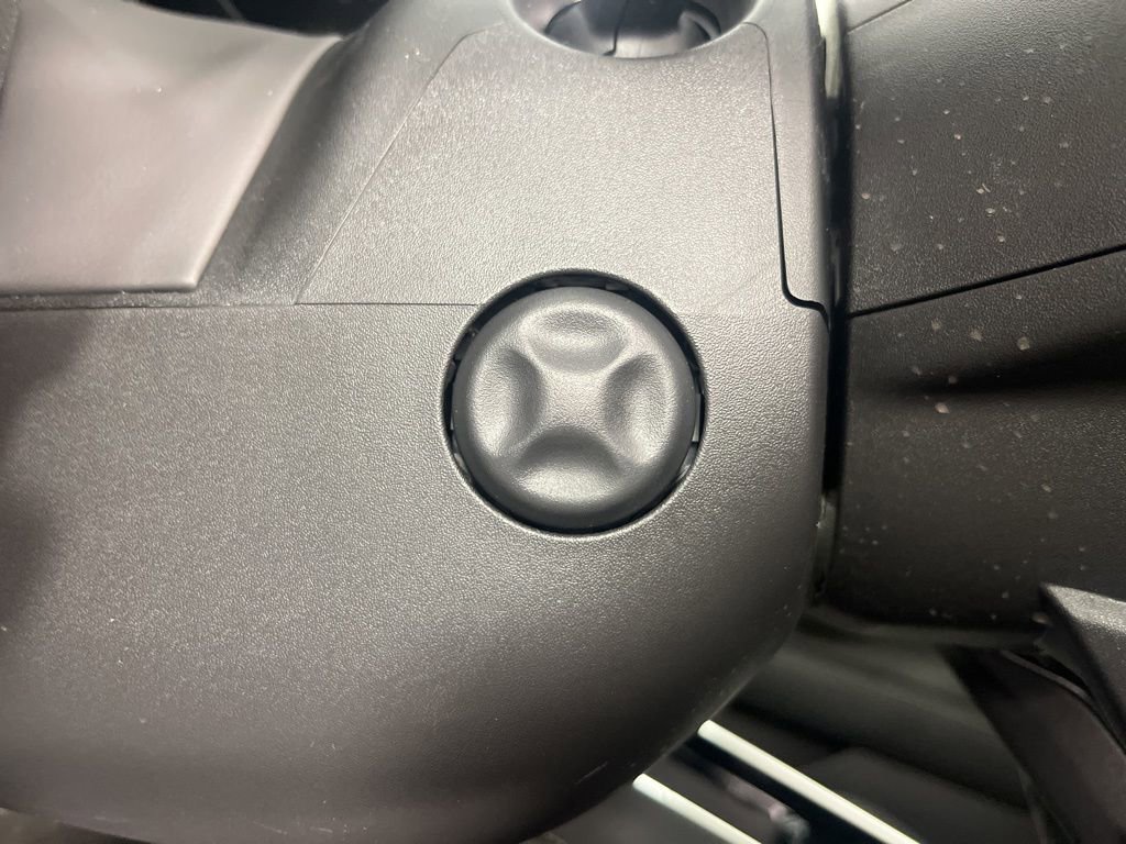 New 2026 Chevrolet Suburban Premier image 24