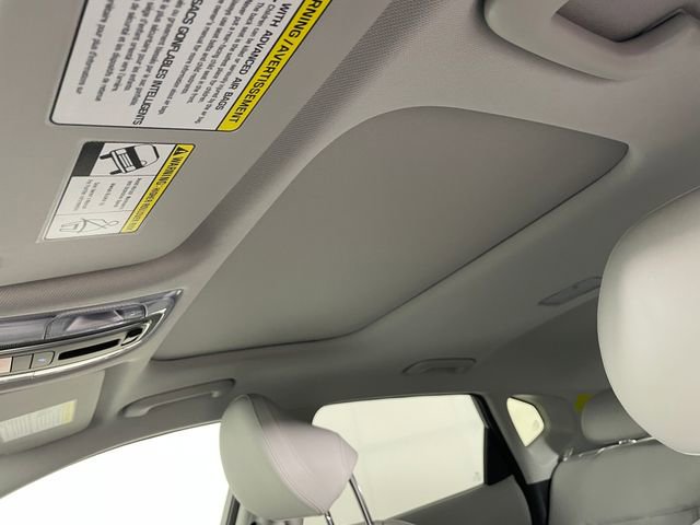 New 2026 Hyundai Kona Limited image 14