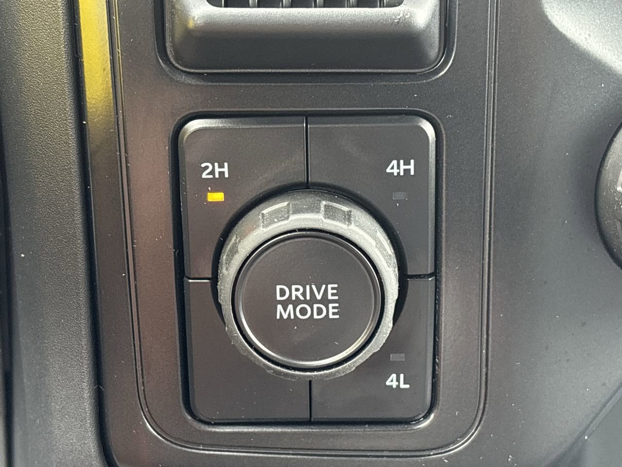 Used 2026 Ford F350 XL w/ STX Appearance Package AWD/4WD image 21