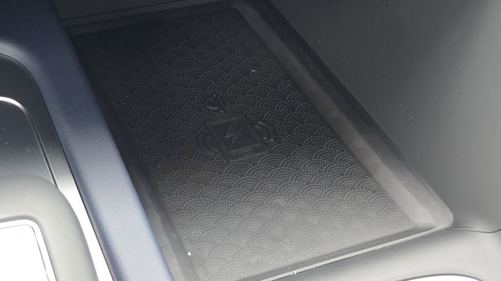 New 2026 INFINITI QX60 Sport image 9