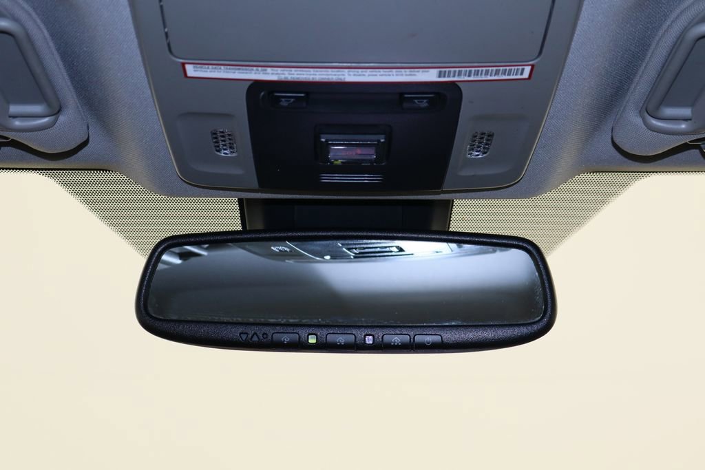 Used 2021 Toyota Camry SE image 24